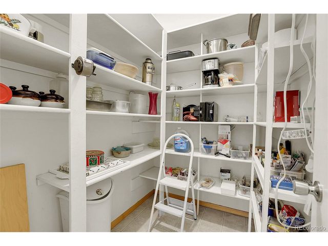 7275 Quartz St, Arvada, CO 80007