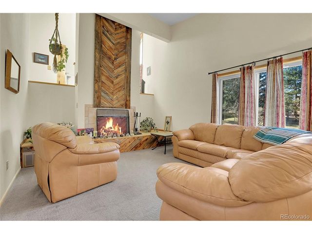 7275 Quartz St, Arvada, CO 80007