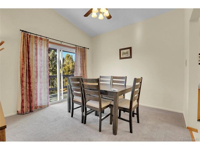 7275 Quartz St, Arvada, CO 80007