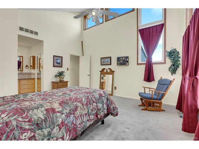 7275 Quartz St, Arvada, CO 80007