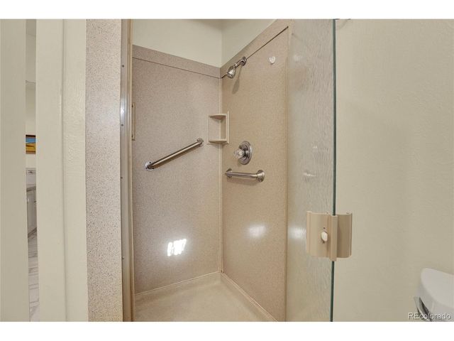 7275 Quartz St, Arvada, CO 80007