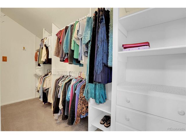 7275 Quartz St, Arvada, CO 80007