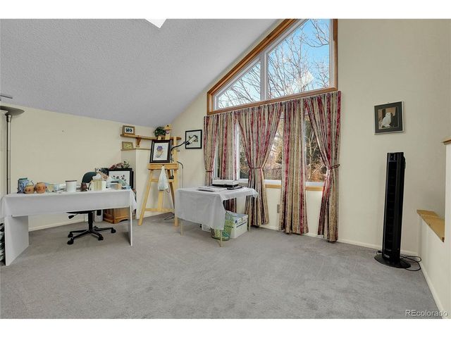 7275 Quartz St, Arvada, CO 80007