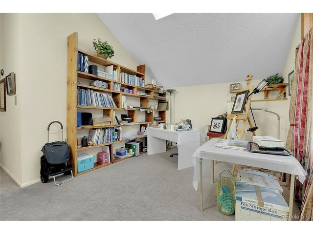 7275 Quartz St, Arvada, CO 80007