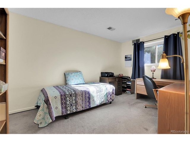 7275 Quartz St, Arvada, CO 80007