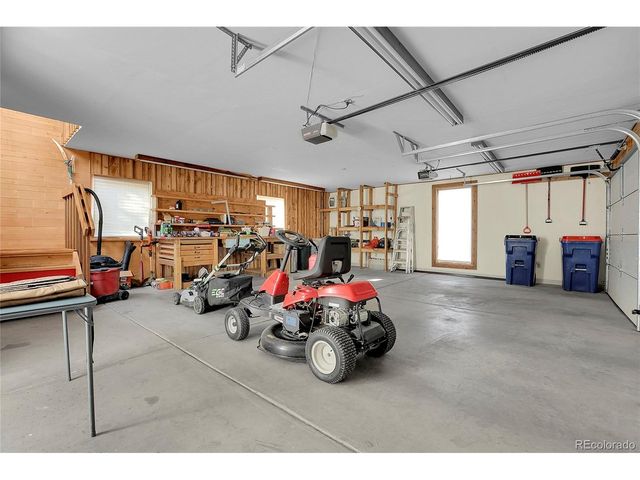 7275 Quartz St, Arvada, CO 80007