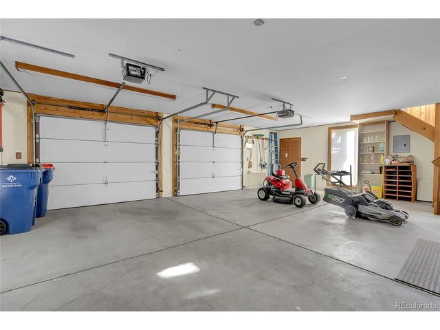 7275 Quartz St, Arvada, CO 80007