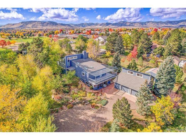 7275 Quartz St, Arvada, CO 80007