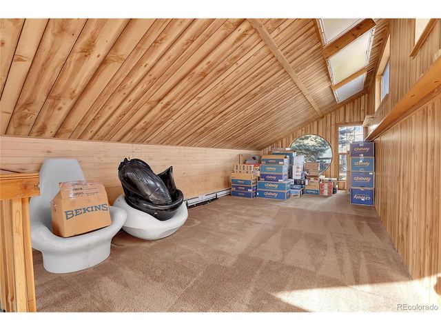 7275 Quartz St, Arvada, CO 80007