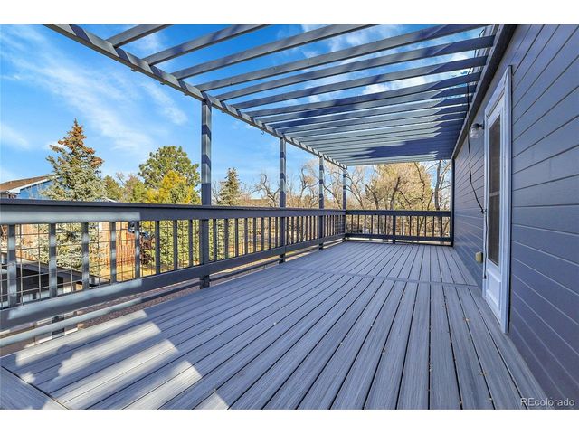 7275 Quartz St, Arvada, CO 80007