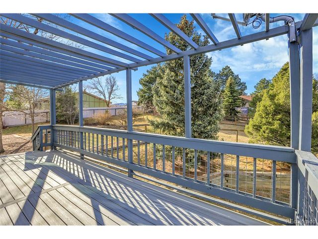 7275 Quartz St, Arvada, CO 80007