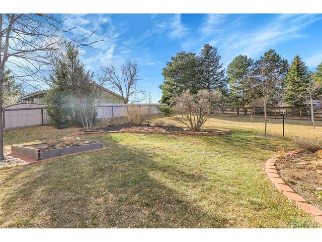 7275 Quartz St, Arvada, CO 80007