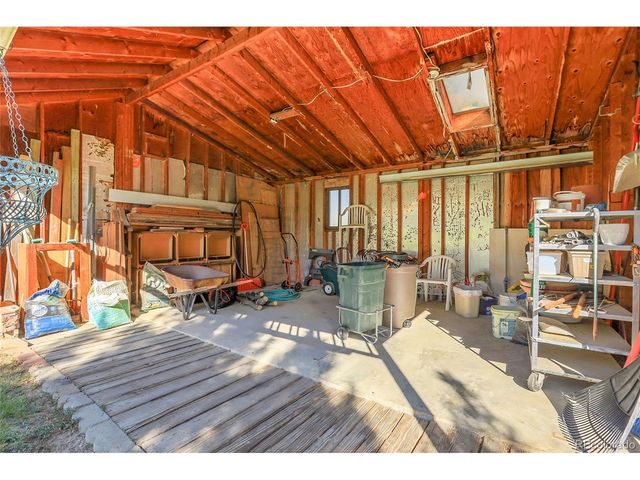 7275 Quartz St, Arvada, CO 80007