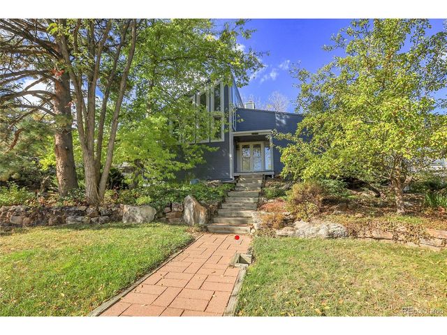 7275 Quartz St, Arvada, CO 80007