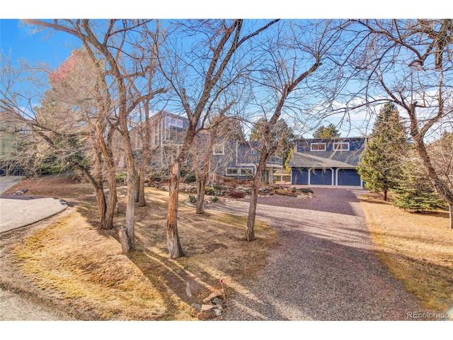 7275 Quartz St, Arvada, CO 80007