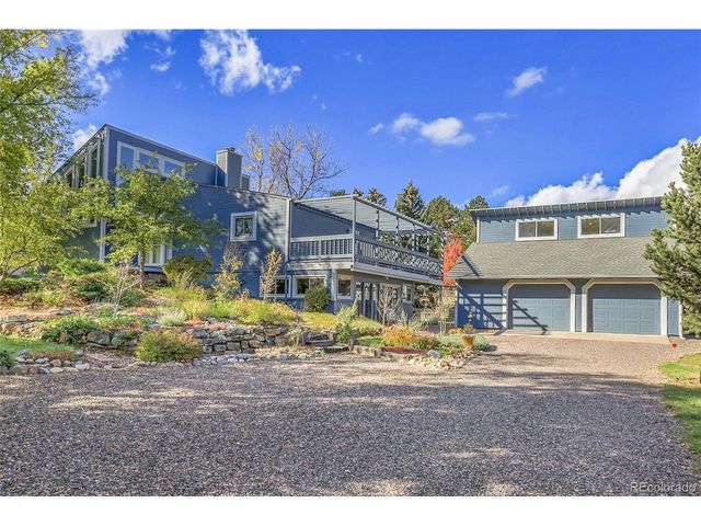 7275 Quartz St, Arvada, CO 80007