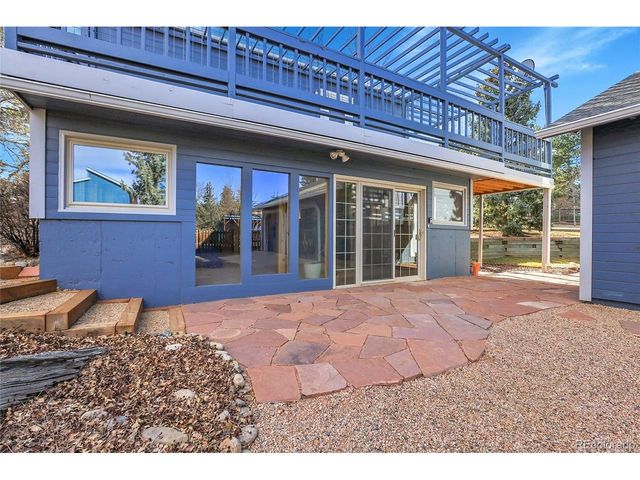 7275 Quartz St, Arvada, CO 80007