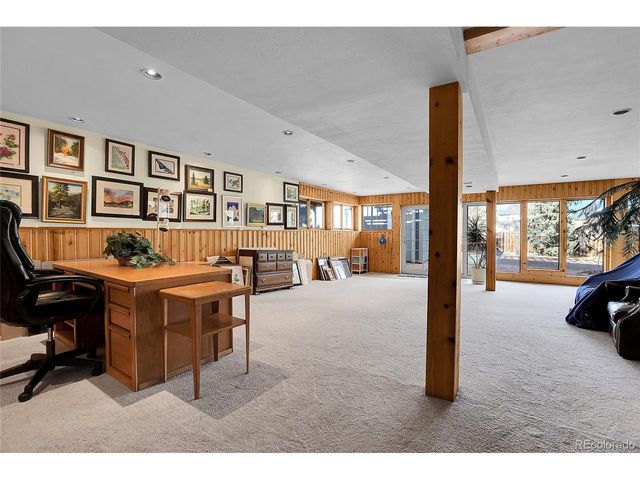 7275 Quartz St, Arvada, CO 80007