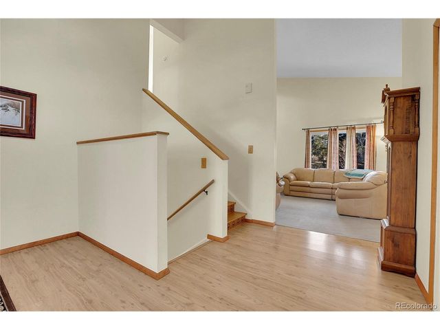 7275 Quartz St, Arvada, CO 80007