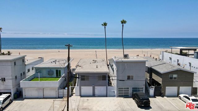 7045 Trolleyway, Playa Del Rey (los Angeles), CA 90293