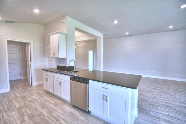 4657 GRANDVIEW GLEN DRIVE, Auburndale, FL 33823