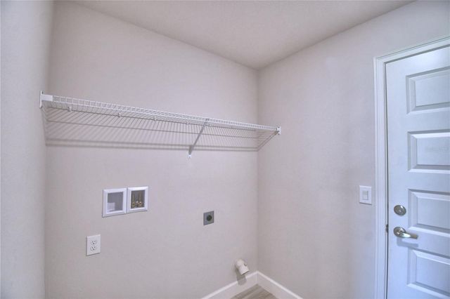 4657 GRANDVIEW GLEN DRIVE, Auburndale, FL 33823