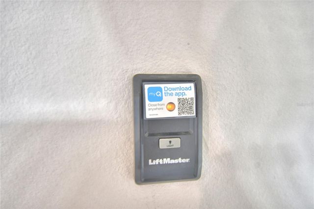 4657 GRANDVIEW GLEN DRIVE, Auburndale, FL 33823