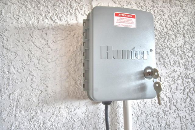 4657 GRANDVIEW GLEN DRIVE, Auburndale, FL 33823