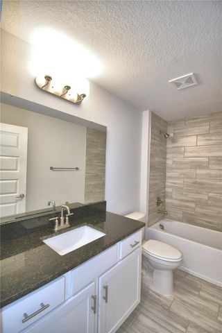 4657 GRANDVIEW GLEN DRIVE, Auburndale, FL 33823