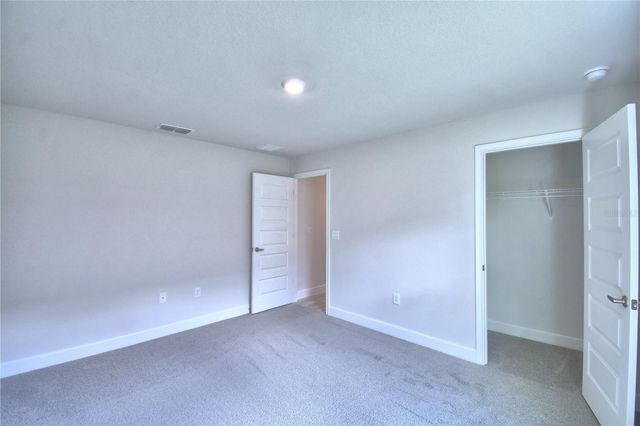 4657 GRANDVIEW GLEN DRIVE, Auburndale, FL 33823