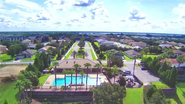 4657 GRANDVIEW GLEN DRIVE, Auburndale, FL 33823