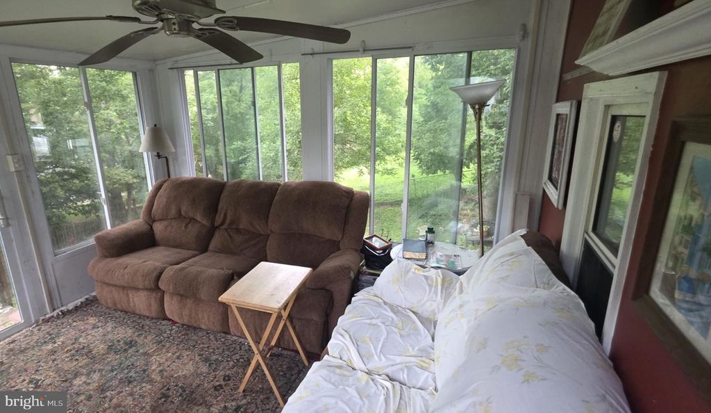 232 BERLIN RD, CLEMENTON, NJ 08021 — photo 2