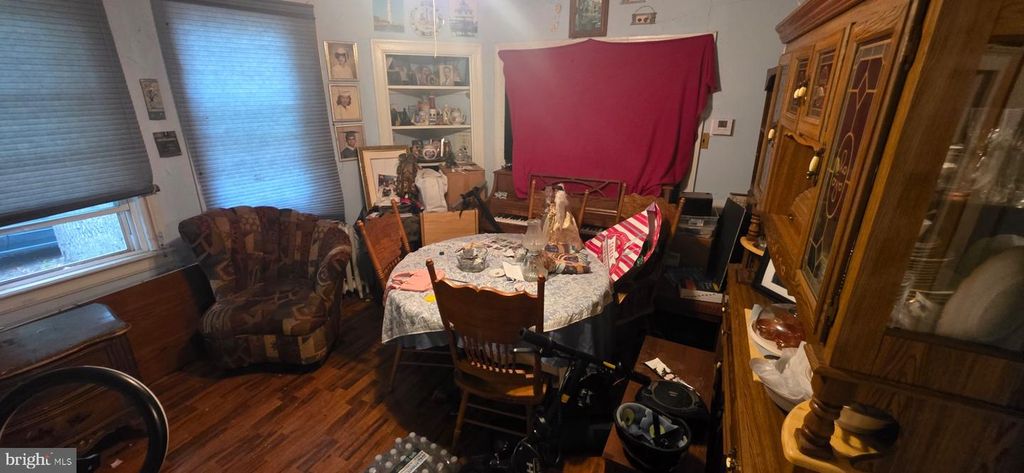 232 BERLIN RD, CLEMENTON, NJ 08021 — photo 3