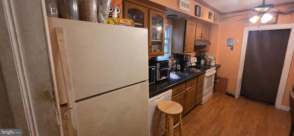 232 BERLIN RD, CLEMENTON, NJ 08021 — photo 5