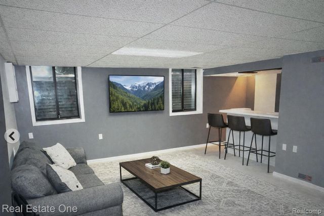 49617 Hamilton Court 28, Shelby Charter Township, MI 48315