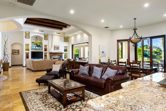 52465 Via Dona, La Quinta, CA 92253