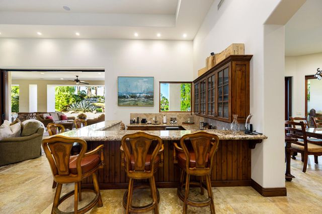 52465 Via Dona, La Quinta, CA 92253