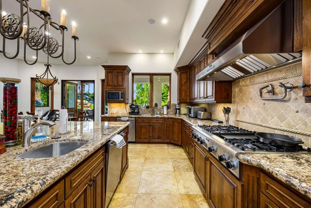 52465 Via Dona, La Quinta, CA 92253