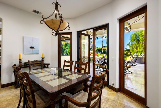 52465 Via Dona, La Quinta, CA 92253