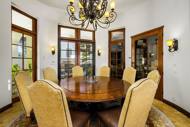 52465 Via Dona, La Quinta, CA 92253