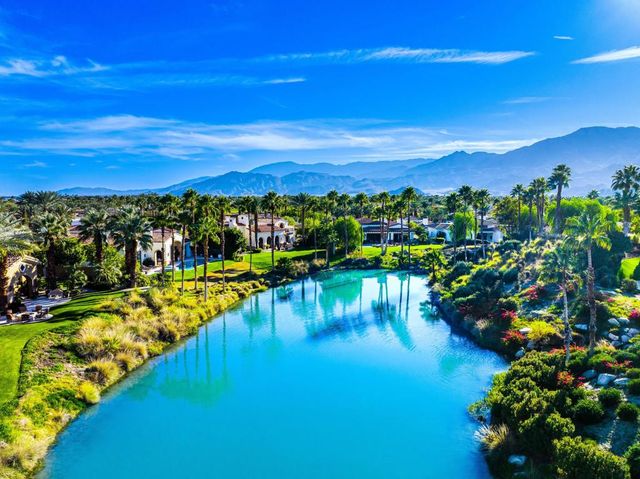 52465 Via Dona, La Quinta, CA 92253