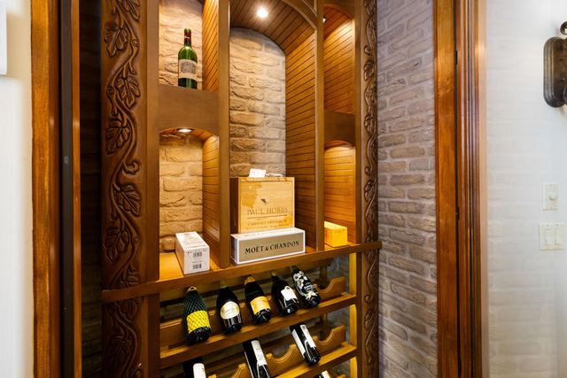 52465 Via Dona, La Quinta, CA 92253