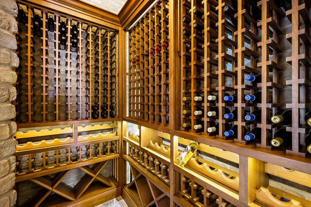 52465 Via Dona, La Quinta, CA 92253