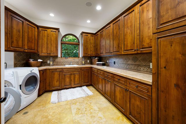 52465 Via Dona, La Quinta, CA 92253