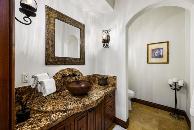 52465 Via Dona, La Quinta, CA 92253