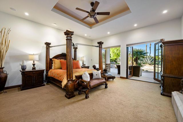 52465 Via Dona, La Quinta, CA 92253