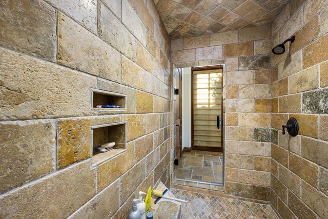 52465 Via Dona, La Quinta, CA 92253