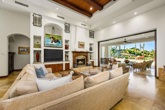 52465 Via Dona, La Quinta, CA 92253