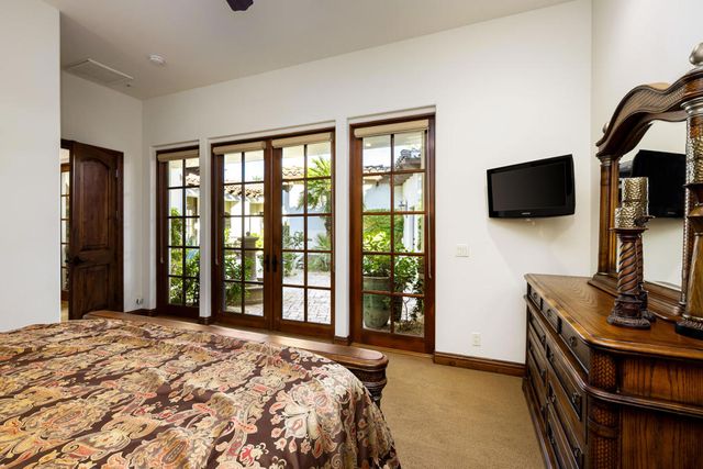 52465 Via Dona, La Quinta, CA 92253