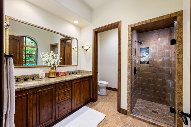 52465 Via Dona, La Quinta, CA 92253